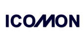 Icomon