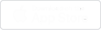 app_store