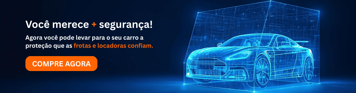 compre-a-melhor-trava-de-seguranca-automotiva-agora
