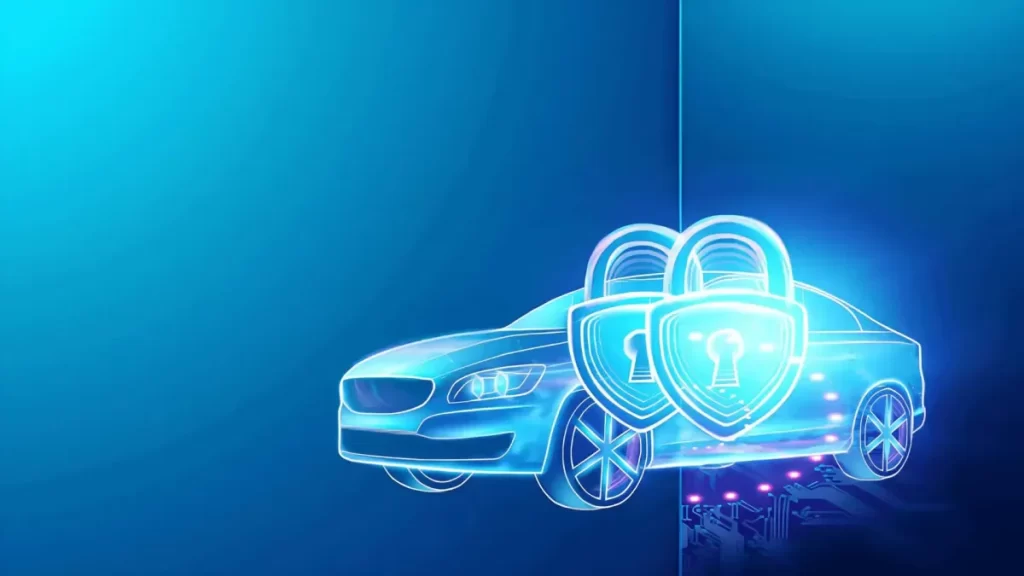 cofre blindado safecar