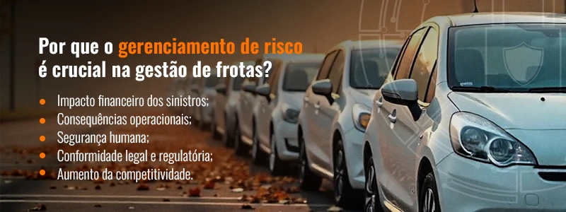 Imagem-que-ilustra-a-importancia-do-gerenciamento-de-risco-na-gestao-de-frotas-destacando-seus-impactos-financeiros-e-operacionais