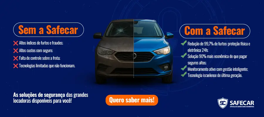 Banner para locadoras 3