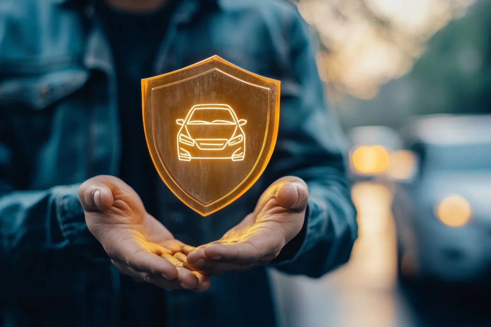 Qual a diferença entre seguro e proteção veicular​?