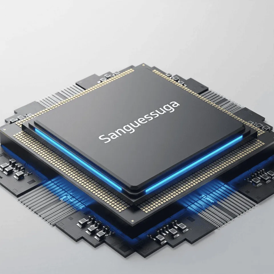 Rastreador Veicular Safecar