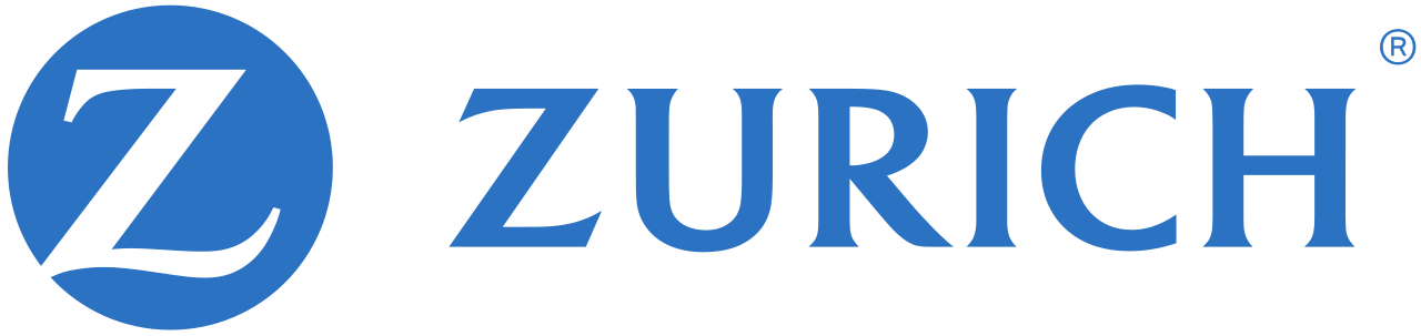 Zurich