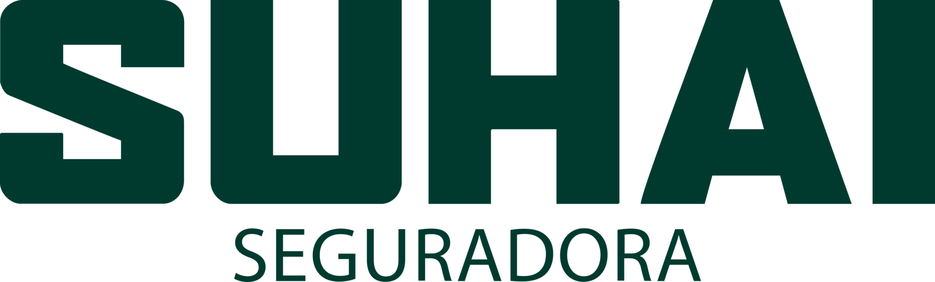 Suhai